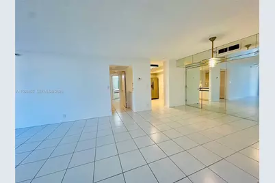 19101 NE 36th Ct #1409, Aventura, FL 33180 - Photo 14