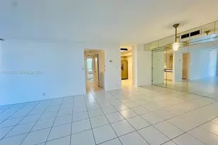 19101 NE 36th Ct, Aventura, FL 33180 - Photo 14