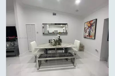 5855 SW 128th Ct #5855, Miami, FL 33183 - Photo 4