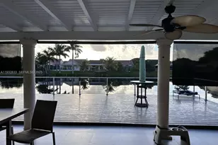5855 SW 128th Ct, Miami, FL 33183 - Photo 12