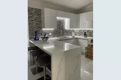 5855 SW 128th Ct #5855, Miami, FL 33183 - Photo 6