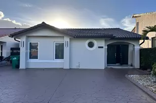 5855 SW 128th Ct, Miami, FL 33183 - Photo 2