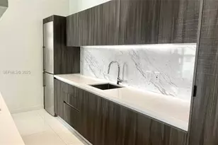 851 NE 1st Ave, Miami, FL 33132 - Photo 1