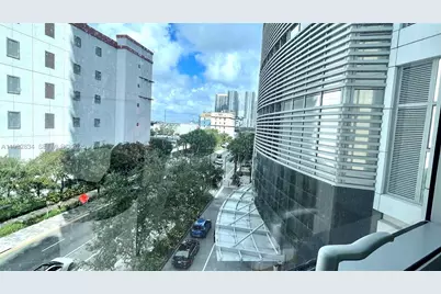 851 NE 1st Ave #412, Miami, FL 33132 - Photo 16