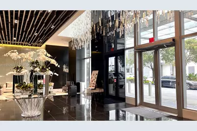 851 NE 1st Ave #412, Miami, FL 33132 - Photo 44