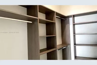 851 NE 1st Ave #412, Miami, FL 33132 - Photo 12