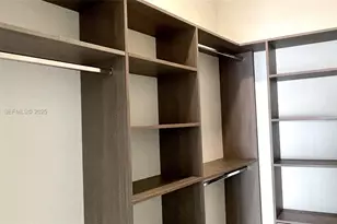 851 NE 1st Ave, Miami, FL 33132 - Photo 12