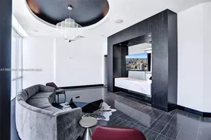 851 NE 1st Ave, Miami, FL 33132 - Photo 62