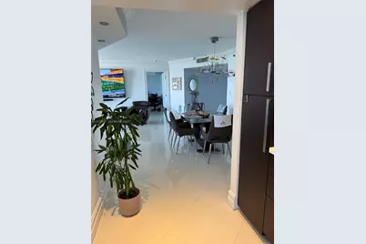 3300 NE 192nd St #PH01, Aventura, FL 33180 - Photo 28