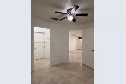 6755 NW 175th Ln #M-9, Hialeah, FL 33015 - Photo 14