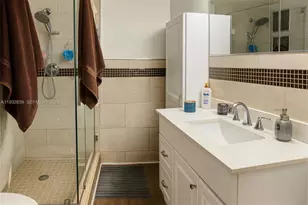 6300 NW 62nd St, Tamarac, FL 33319 - Photo 8