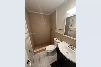 5800 NE 22nd Way #508, Fort Lauderdale, FL 33308 - Photo 2