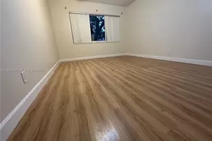 5800 NE 22nd Way, Fort Lauderdale, FL 33308 - Photo 6