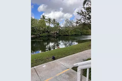 3680 N 56 Ave #806, Hollywood, FL 33021 - Photo 10