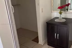 3680 N 56th Ave, Hollywood, FL 33021 - Photo 2