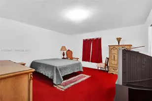 19110 NW 32nd Ave, Miami Gardens, FL 33056 - Photo 14