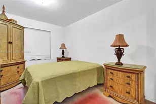 19110 NW 32nd Ave, Miami Gardens, FL 33056 - Photo 26