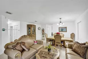 19110 NW 32nd Ave, Miami Gardens, FL 33056 - Photo 6