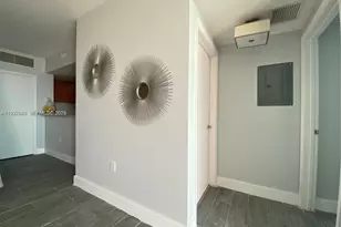 9066 SW 73rd Ct, Miami, FL 33156 - Photo 8