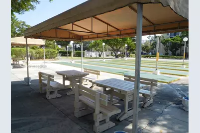 940 NE 199th St #209, Miami, FL 33179 - Photo 14