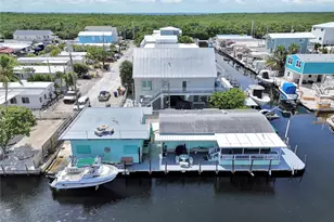 203 Allen Ave, Key Largo, FL 33037 - Photo 38