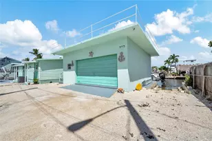 203 Allen Ave, Key Largo, FL 33037 - Photo 36