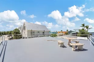 203 Allen Ave, Key Largo, FL 33037 - Photo 34