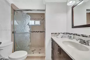 203 Allen Ave, Key Largo, FL 33037 - Photo 14