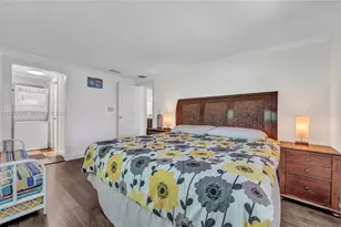 203 Allen Ave, Key Largo, FL 33037 - Photo 18