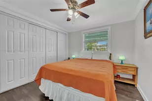 203 Allen Ave, Key Largo, FL 33037 - Photo 16