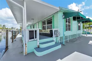 203 Allen Ave, Key Largo, FL 33037 - Photo 24