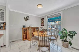 203 Allen Ave, Key Largo, FL 33037 - Photo 6