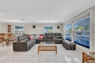 203 Allen Ave, Key Largo, FL 33037 - Photo 8