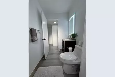 521 Normandy K #521, Delray Beach, FL 33484 - Photo 14