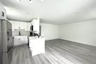 521 Normandy K, Delray Beach, FL 33484 - Photo 8