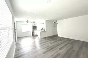 521 Normandy K, Delray Beach, FL 33484 - Photo 10