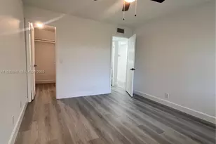 521 Normandy K, Delray Beach, FL 33484 - Photo 26