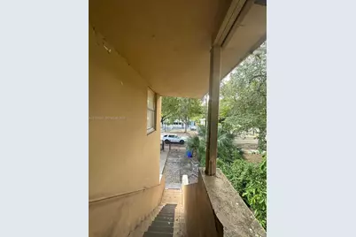 1087 NW 51st St #1089, Miami, FL 33127 - Photo 8