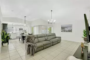 13217 SW 257th Terrace, Homestead, FL 33032 - Photo 4