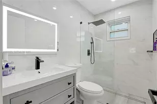 13217 SW 257th Terrace, Homestead, FL 33032 - Photo 12