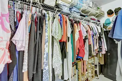 13217 SW 257th Ter, Homestead, FL 33032 - Photo 16