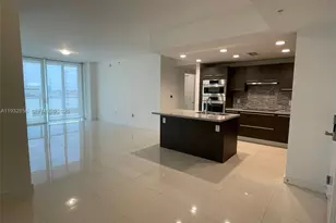 7825 NW 107th Ave, Doral, FL 33178 - Photo 2