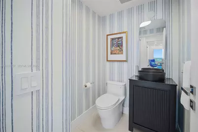 6899 Collins Avenue #1001, Miami Beach, FL 33141 - Photo 18