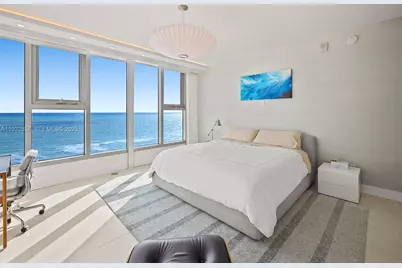 6899 Collins Avenue #1001, Miami Beach, FL 33141 - Photo 12