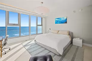 6899 Collins Ave, Miami Beach, FL 33141 - Photo 12