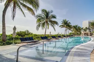 6899 Collins Ave, Miami Beach, FL 33141 - Photo 20