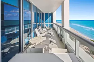 6899 Collins Ave, Miami Beach, FL 33141 - Photo 10