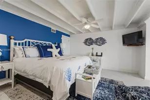 16 North Dr, Key Largo, FL 33037 - Photo 58