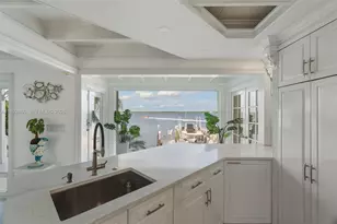 16 North Dr, Key Largo, FL 33037 - Photo 40