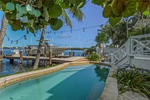 16 North Dr, Key Largo, FL 33037 - Photo 8